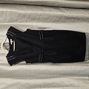 Jennifer Lopez Dress